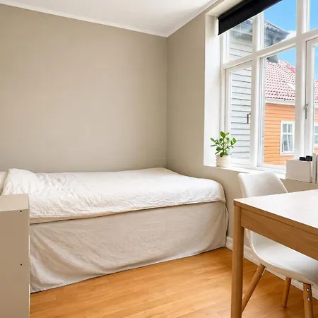 The Poet Retreat - Classic 2br - Ls26b 201 Διαμέρισμα *